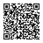 C&oacute;digo QR con el enlace al titular El Decreto 3+2 