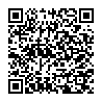 C&oacute;digo QR con el enlace al titular La 'tentaciÃ³n' convertida en chocolate estÃ¡ en el claustro del Seminario