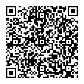 C&oacute;digo QR con el enlace al titular La USAL confÃ­a en la pronta elaboraciÃ³n de un decreto que regule la incorporaciÃ³n de empresas a las exenciones fiscales