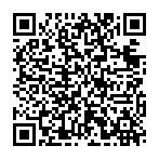 C&oacute;digo QR con el enlace al titular Cinco heridos graves en una explosiÃ³n en una fÃ¡brica de fertilizantes de MengÃ­bar