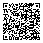 C&oacute;digo QR con el enlace al titular La USAL recibe 120.000 euros para la investigaciÃ³n sobre el cÃ¡ncer y la detecciÃ³n de enfermedades congÃ©nitas