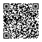 C&oacute;digo QR con el enlace al titular Ãngel Torres sobre Quique Flores: 