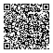 C&oacute;digo QR con el enlace al titular Dimite el nÃºmero dos de Seguridad del Ayuntamiento de Madrid tras ser imputado por el caso del PequeÃ±o NicolÃ¡s