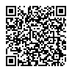 C&oacute;digo QR con el enlace al titular Aprobado el proyecto regional 'Parque Empresarial de Medio Ambiente' en Garray