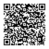 C&oacute;digo QR con el enlace al titular InversiÃ³n de 200.000 euros para potenciar el interÃ©s turÃ­stico de la Semana Santa en Castilla y LeÃ³n