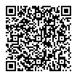 C&oacute;digo QR con el enlace al titular La Junta financia a diputaciones y municipios con 49,5 millones y un Plan de Empleo Local de 34,5