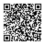 C&oacute;digo QR con el enlace al titular Los universitarios de Salamanca, de nuevo contra el '3+2'