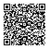 C&oacute;digo QR con el enlace al titular El Congreso ratifica el compromiso de suprimir este aÃ±o las tasas judiciales a personas fÃ­sicas