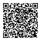 C&oacute;digo QR con el enlace al titular El Congreso paga al mes 183.333 euros de luz, 4.166 euros de agua y 2.083 euros de gas