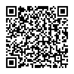 C&oacute;digo QR con el enlace al titular MÃ¡s de dos millones de euros para Castilla y LeÃ³n del Fondo de Facilidad Financiera
