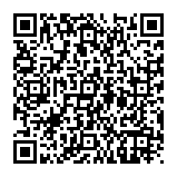C&oacute;digo QR con el enlace al titular Acaba el Debate con la aprobaciÃ³n de las 19 propuestas, las 15 de PP, tres de CiU y la de UPN