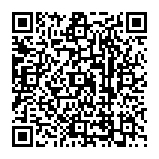 C&oacute;digo QR con el enlace al titular Los proveedores de la Junta podrÃ¡n presentar las facturas de hasta 5.000 euros en papel