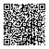 C&oacute;digo QR con el enlace al titular Un estudio de la UAM atribuye la fachada de la Universidad de Salamanca a Juan de Talavera