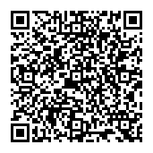 C&oacute;digo QR con el enlace al titular El homenaje a la plataforma vasca de cortometrajes Kimuak abre la 24 Muestra de Cine Internacional de Palencia