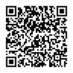 C&oacute;digo QR con el enlace al titular Imputan a una mujer por acosar a compaÃ±eros en una escuela de adultos