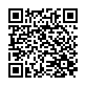 C&oacute;digo QR con el enlace al titular El SICA abre sus puertas y aÃºna â€œpresente, pasado y un futuro prometedorâ€ para un sector â€œarraigadoâ€ en Astorga