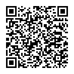 C&oacute;digo QR con el enlace al titular La oposiciÃ³n aprueba llevar a la fiscalÃ­a la quinta prÃ³rroga del presupuesto