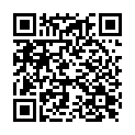 C&oacute;digo QR con el enlace al titular Â¡Sin estrella!