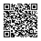 C&oacute;digo QR con el enlace al titular Plataforma LogÃ­stica de TORNEROS: Manifiesto de la concentraciÃ³n