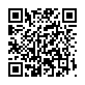 C&oacute;digo QR con el enlace al titular Descubriendo Valsemana