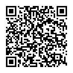 C&oacute;digo QR con el enlace al titular SilvÃ¡n defiende la actuaciÃ³n 