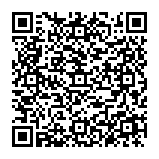 C&oacute;digo QR con el enlace al titular Dos perros detectores de restos biolÃ³gicos se incorporan a las labores de bÃºsqueda del agresor ...