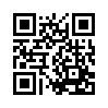 C&oacute;digo QR con el enlace al titular Los confiteros baÃ±ezanos hacen gala en el SICA de sus mejores creaciones