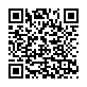 C&oacute;digo QR con el enlace al titular Jornadas Espacio de Ciberseguridad: Espionaje y cibervigilancia