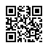 C&oacute;digo QR con el enlace al titular La DiputaciÃ³n de LeÃ³n rebaja las tarifas de los centros asistenciales