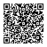 C&oacute;digo QR con el enlace al titular El sueldo de los Diputados: hasta 4.636 euros al mes... mÃ¡s 3.000 euros anuales de taxi