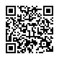 C&oacute;digo QR con el enlace al titular ALMAZUELAS EN LOGICAL DISORDER