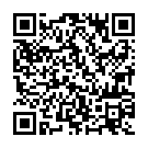 C&oacute;digo QR con el enlace al titular ÃšLTIMAS TARDES CON TESLA III - LOGICAL DISORDER