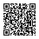 C&oacute;digo QR con el enlace al titular Mil hojas de pera Conferencia del Bierzo, si muerdes sabe a Bierzo #RecetasUtopicas