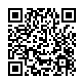 C&oacute;digo QR con el enlace al titular Mitin mÃ¡s que debate