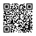 C&oacute;digo QR con el enlace al titular Â¿En quÃ© pensarÃ­a?