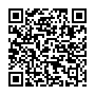 C&oacute;digo QR con el enlace al titular Nuevos horizontes: Ciudadanos Rurales Agrupados