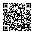 C&oacute;digo QR con el enlace al titular Nuevos horizontes: Ciudadanos Rurales Agrupados
