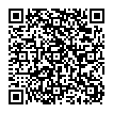 C&oacute;digo QR con el enlace al titular El sueldo de los Diputados: hasta 4.636 euros al mes... mÃ¡s 3.000 euros anuales de taxi