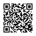 C&oacute;digo QR con el enlace al titular La CorporaciÃ³n Municipal de Astorga aprueba en Pleno que Eugenio Curiel tenga su propia calle