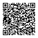C&oacute;digo QR con el enlace al titular El Centro Comercial Espacio LeÃ³n acoge la 8Âª Feria del Coleccionismo CinematogrÃ¡fico y DiscogrÃ¡fico