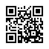 C&oacute;digo QR con el enlace al titular Comienza el certamen de teatro amateur con las dos primeras obras
