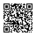 C&oacute;digo QR con el enlace al titular La cuenca