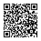 C&oacute;digo QR con el enlace al titular El PAL carga contra quienes 