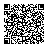 C&oacute;digo QR con el enlace al titular El Museo de LeÃ³n expone como 'Pieza del mes' de marzo una medalla con la imagen de Santa Teresa