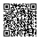 C&oacute;digo QR con el enlace al titular La promociÃ³n de la Semana Santa de LeÃ³n