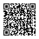 C&oacute;digo QR con el enlace al titular El Estado de la NaciÃ³n