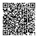 C&oacute;digo QR con el enlace al titular La Junta reconoce que Industria adeuda 70 millones de convenios Miner y no descarta acudir a los tribunales