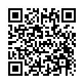 C&oacute;digo QR con el enlace al titular La Ponferrada de los 60, en fotos inÃ©ditas