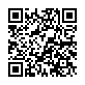 C&oacute;digo QR con el enlace al titular Actos 8 de Marzo, DÃ­a Internacional de las Mujeres