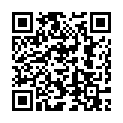 C&oacute;digo QR con el enlace al titular Vermibus gainâ€¦